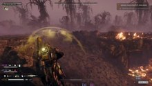 Wir schaffen das! | Helldivers 2 | Ep. 119