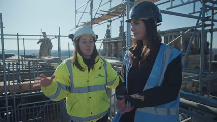 Great Estates from Above Season 1 Episode 1