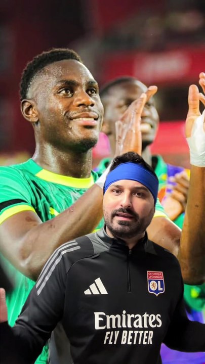 3 incertains avant le match face a Nice...