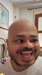 mandrake 1984 i traumi delle mamme