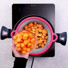 Kitchen hacks that will save you so much time!