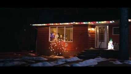 Silent Night Deadly Night Trailer