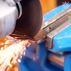 This tool hacks is simply genius to know & make yourself!