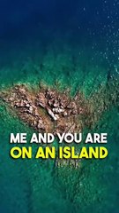 Creating the World from Nothing- Manifestation Made Possible