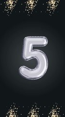 Esse pássaro construiu esse local