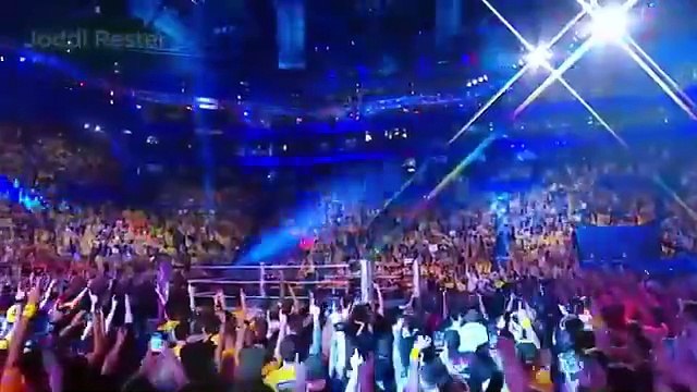 WEE Crown Jewel Perth 11 October 2025 HD Highlights | Seth Rollins vs Cody Rhodes vs Roman Reigns