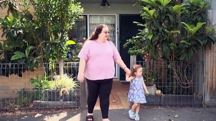 Cohealth's closure of three Melbourne GP clinics to affect 12,500 patients