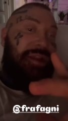 brasiliano real story