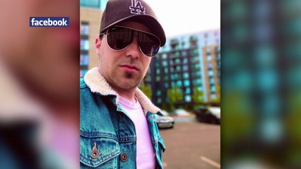 16 oct TOPO PG candidat Grande-Riviere v2