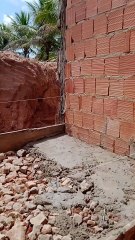 Tudo continua os projetos