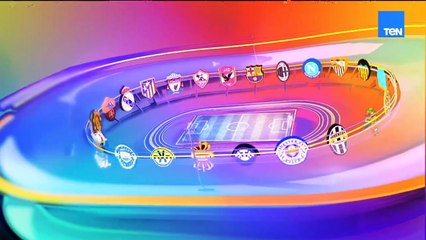 أسباب إخفاق منتخب الشباب في كأس العالم.. لقاء خاص مع مصطفى أبو زهرة | البريمو