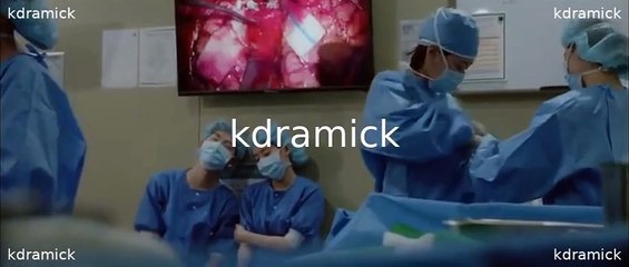Hospital Playlist_S01E02