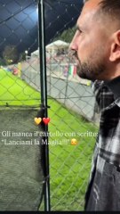 guendalinatavassi story