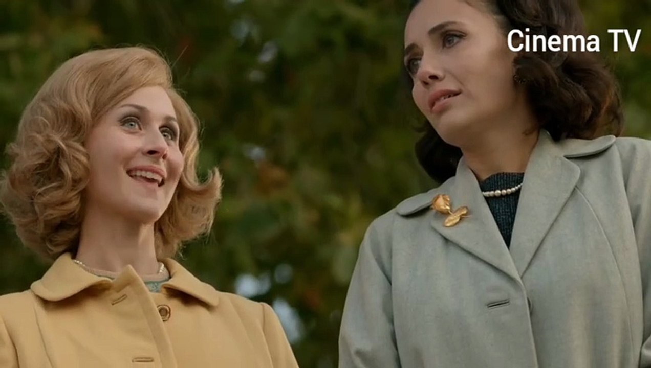 DIABOLIK (2021) Película Completa en Español Latino