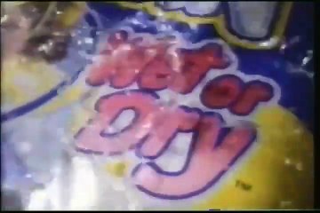 March 13, 1996 commercials (Part 3)