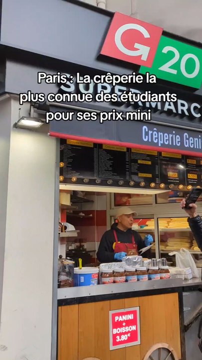 où sortir en famille