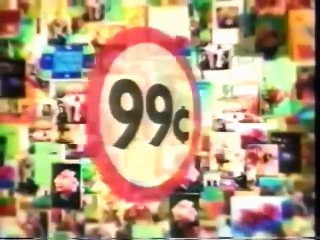 October 20, 1999 commercials (Part 3)