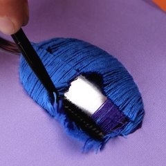 Problèmes de garde-robe ? Résolues grâce à ces idées astucieuses