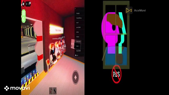 Pbs Dirty Logo 1996 Cgi Window Cadbury Creme Egg The Movie 1846