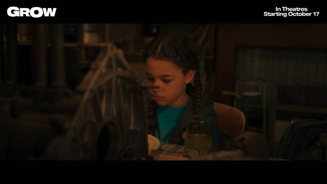 PARADE Exclusive - Grow (Sneak Peek)