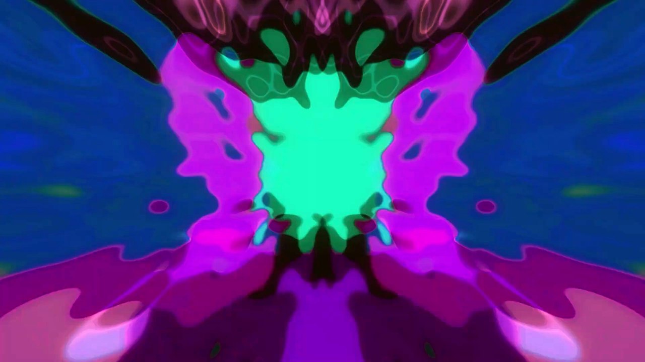 Sem Sinal | movie | 2025 | Official Featurette