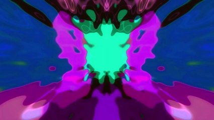 Sem Sinal | movie | 2025 | Official Featurette