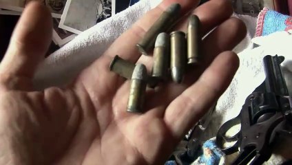 Apuntes para una herencia | movie | 2019 | Official Trailer