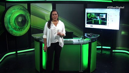 Asteroide descoberto há apenas dois dias passa pela Terra mais perto do que a Lua