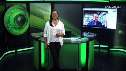 Seu Direito Digital: perdi um voo porque a primeira viagem atrasou. E agora?