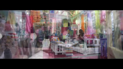 مسلسل عفاريت عدلى علام  حلقة 2   عادل امام