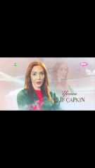 SERIJA KLOPKA LJUBAVI  169 EPIZODA