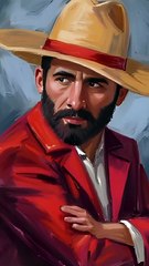 I want to move! My shoulders are stiff