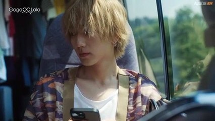 @25:00 in Akasaka EP3 Eng Sub