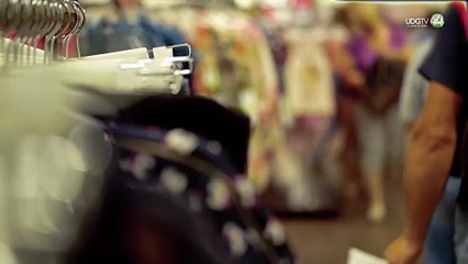 Prepárese para el 2026: Aumentos en Productos y Servicios Impactarán su Bolsillo