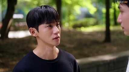 L0ve Reset EP3 Eng Sub