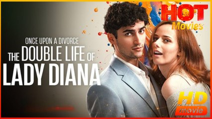 Once Upon A Divorce The Double Life Of Lady Diana Hd - Best Drama Shortfilms Hot Romance Love - Full