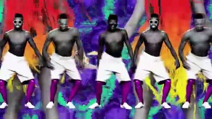 TV Globo: Fim do Esquenta (2011 - 2017)