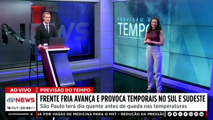 Empresários discutem consequências do tarifaço dos EUA em evento