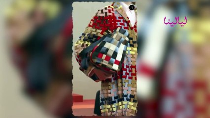 مجموعة Fendi ربيع وصيف 2026 يوتيوب