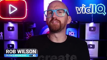 Small Channels DO THIS to DOUBLE YOUR SUBSCRIBERS in 2 Minutes!