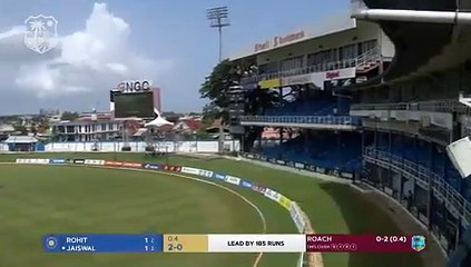 FINAL PART: SHOULD WI CRICKET BE DISBANDED?