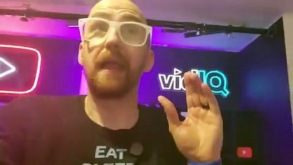 This is Boring, But Your Small Channel Will Grow Faster