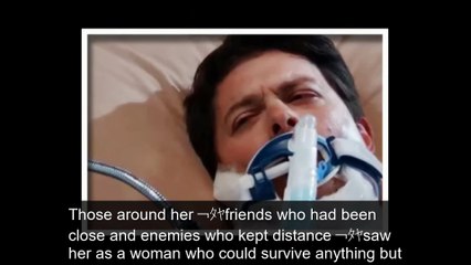 Brennan Dies And Vaughn Takes Brennan's Place In WSB! General Hospital Spoilers