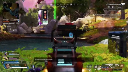 ESSE É AQUELE QUE NEM PERCEBEMOS O FIM CHEGAR!