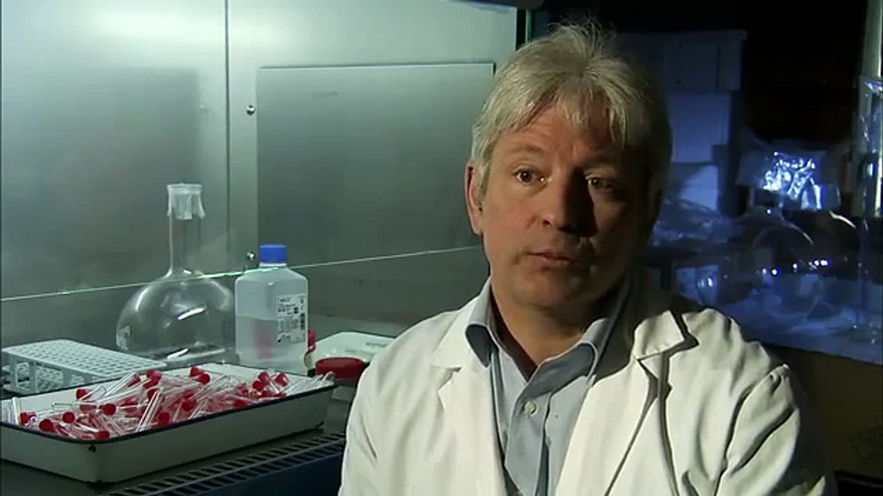 Faites entrer laccusé - Marc Machin, les meurtres du pont de Neuilly