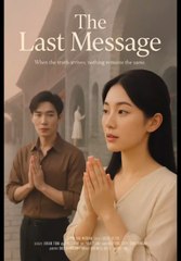 truth beneath the betrayal chinese drama