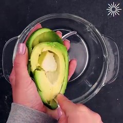 Interesting kitchen hacks you shouldn't miss!