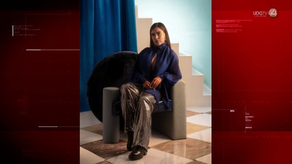 Portal 101 presentará en Guadalajara el primer Circo de Muebles del mundo