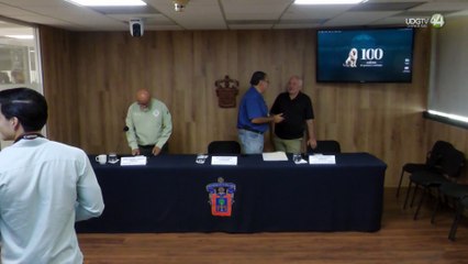 Bosque de la Primavera prioriza la restauración de suelos tras temporada de incendios