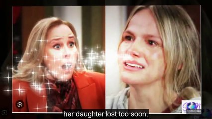 Ric Saves Himself, Burns Down Alexis's House! General Hospital Spoilers